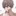 주한