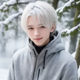 c1ore.15s의 한율빈