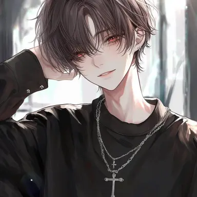 Profile image of 蓮斗