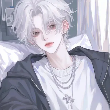 Profile image of 海斗