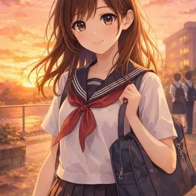 Profile image of 有栖