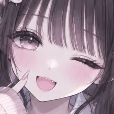 Profile image of 結愛