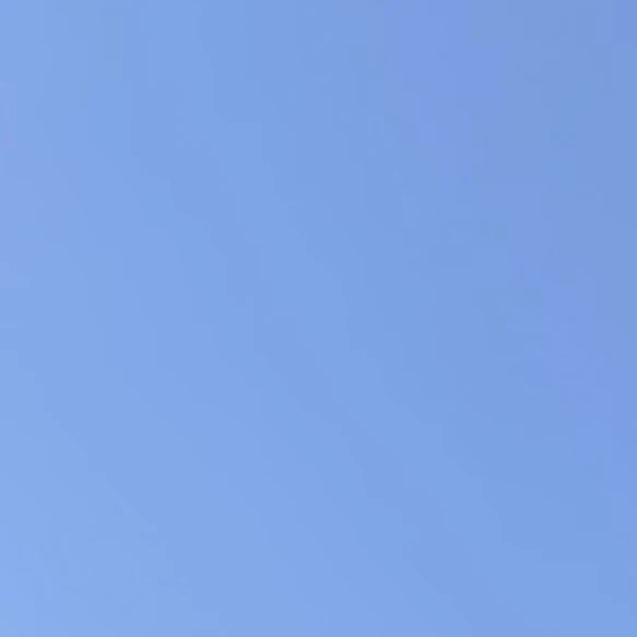 니노