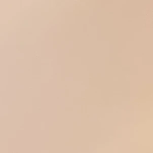 로보