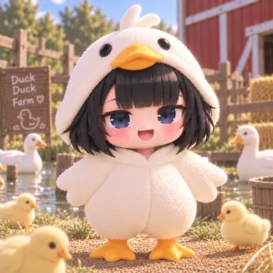 Profile image of ググガガアヒル