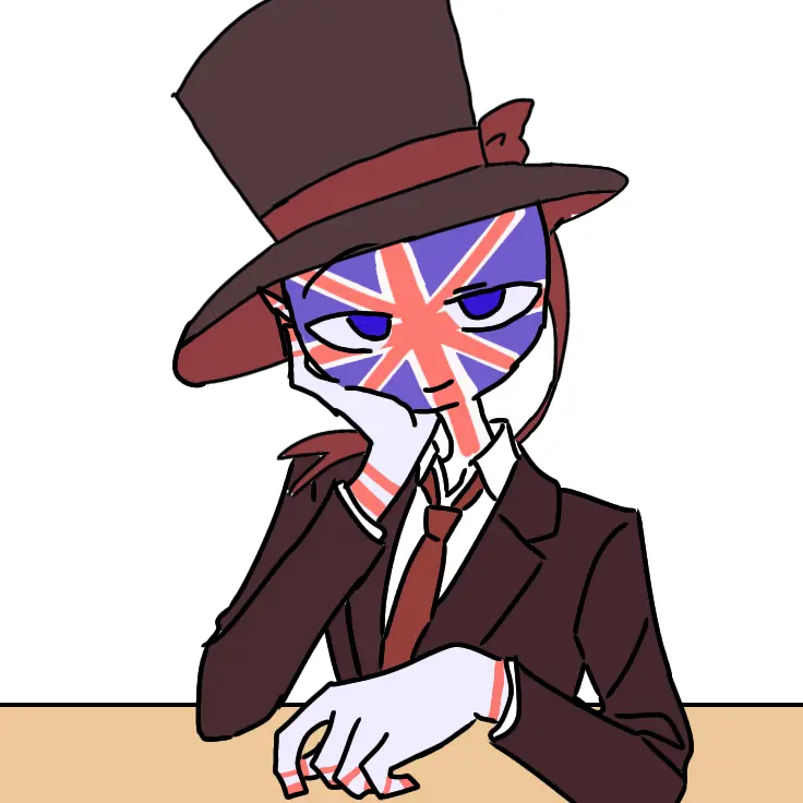 CloudyBid4053의 バレンタインデー