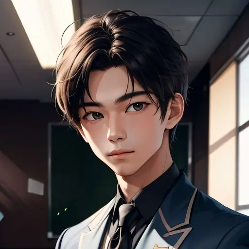 Miiiio의 박선혁