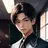 박선혁