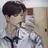 이 혁 준