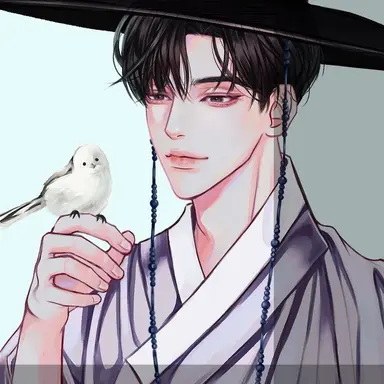 Profile image of 이방과