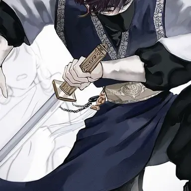 Profile image of 이방원