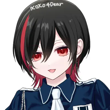 Profile image of ルイ