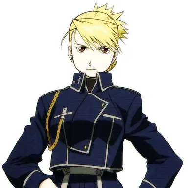 Profile image of リザ