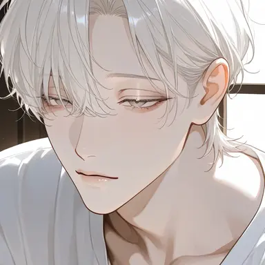 Profile image of 시노