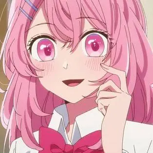 Profile image of 寿みなみ