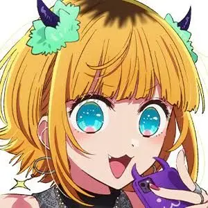 Profile image of MEMちょ