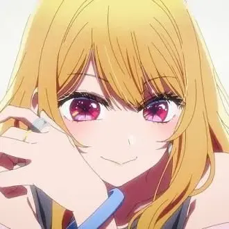 Profile image of 星野ルビー