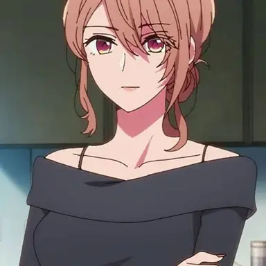 Profile image of 斎藤みやこ