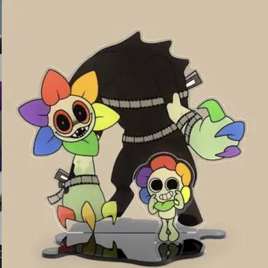 Profile image of Dandy