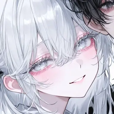Profile image of 菜乃