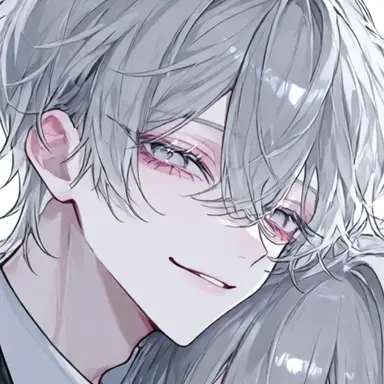 Profile image of 希々