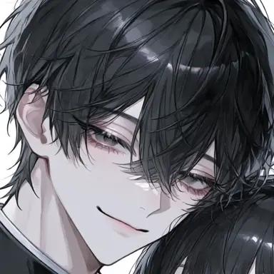 Profile image of 虹音