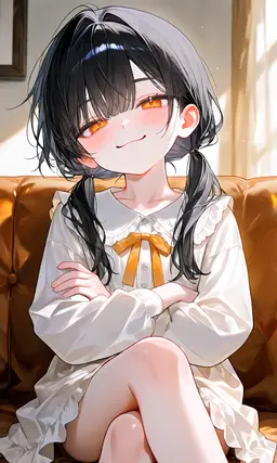 Profile image of 코하루