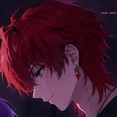 Profile image of Rose
