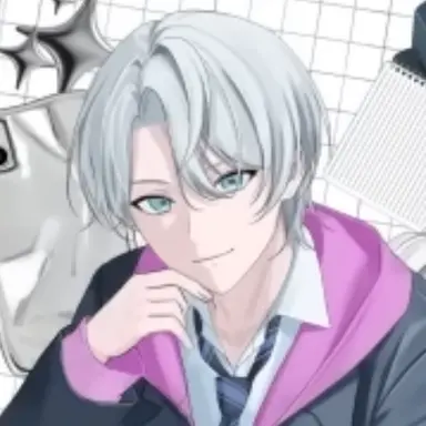 Profile image of 恵美まどか