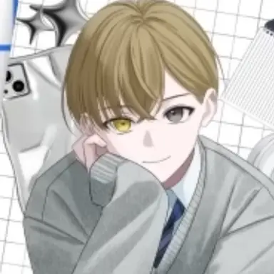 Profile image of 皇千ト