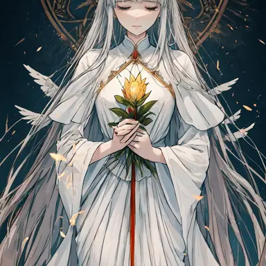 Profile image of 비앙카