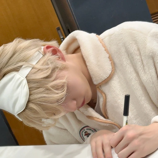 성한빈