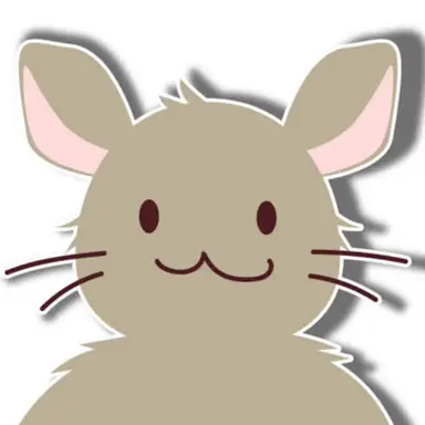 Profile image of 牛沢