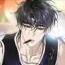 Profile image of オ・テヒョン