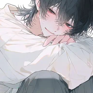 Profile image of 桃慈