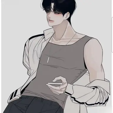 Profile image of 한지훈