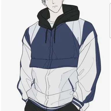 Profile image of 신정환