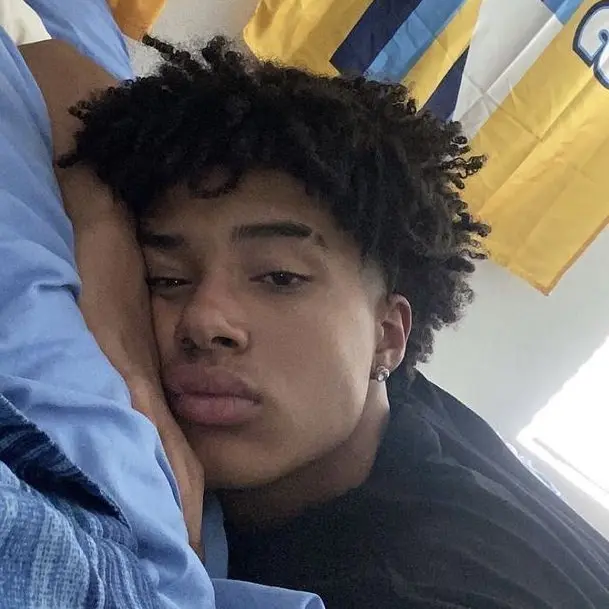 Caleb_Loser420의 Freaky ahh bsf