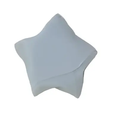 Profile image of 동영배