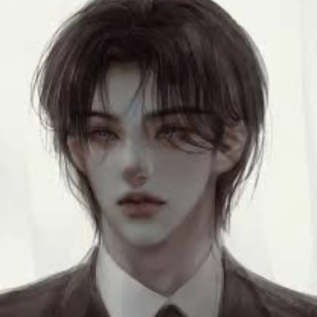BitterDorgi0346의 청박현