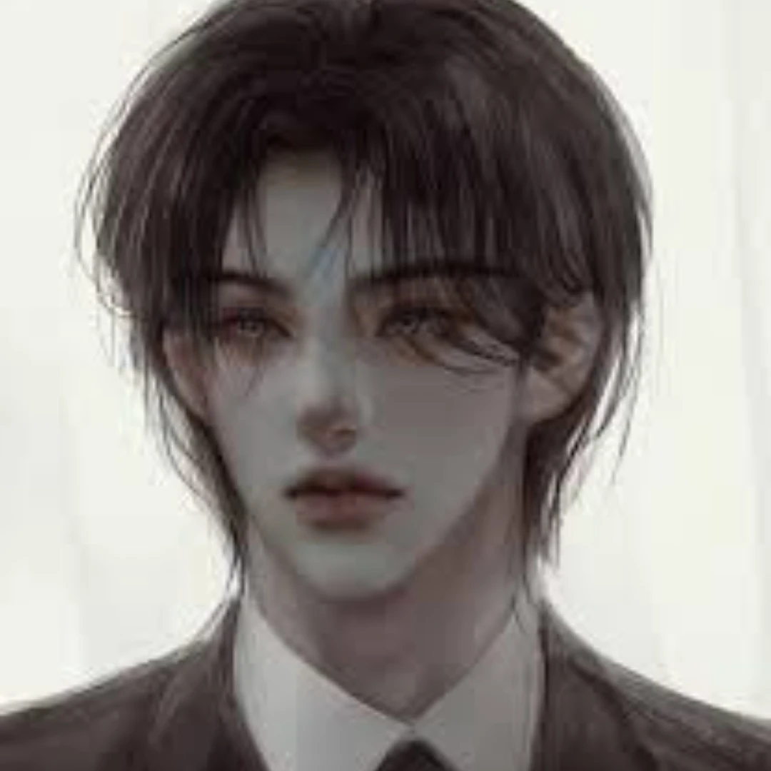 청박현