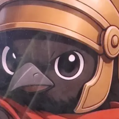 Profile image of 브리