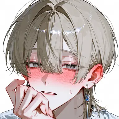 Profile image of Iori