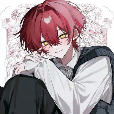Profile image of 藍澤 玲衣