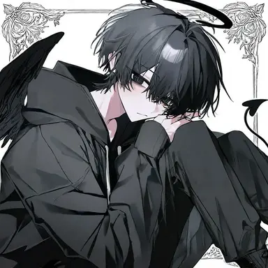 Profile image of ゼル