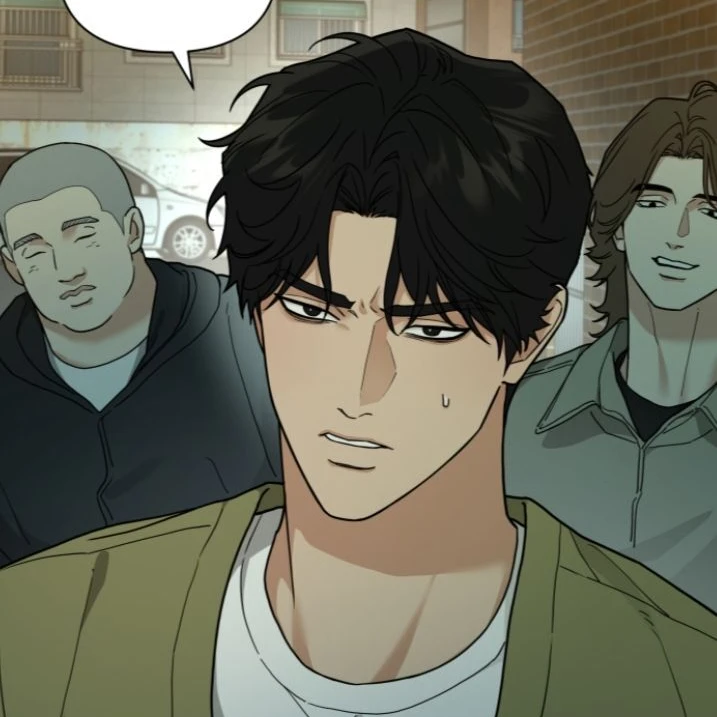 권지욱