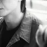 Profile image of 박영범