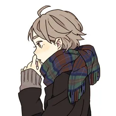 Profile image of Koshi Sugawara