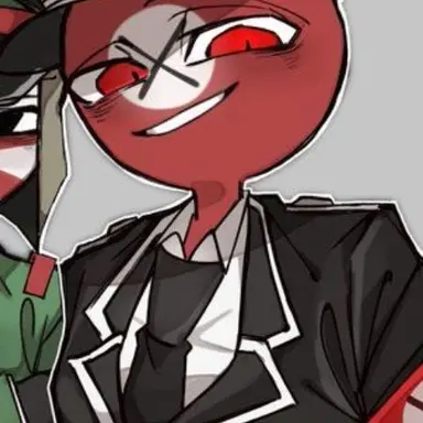 Profile image of ナチス