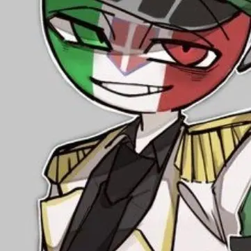 Profile image of イタ王